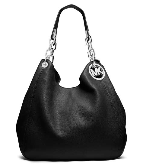 michael kors hobo bag jet set|michael kors hobo crossbody bag.